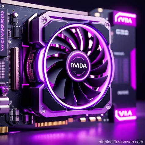 Image result for Nvidia Graphics Card Customization