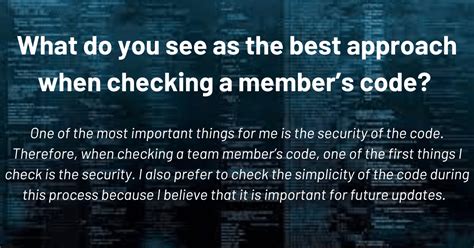 Image result for Software Engineer Interview Questions Coding