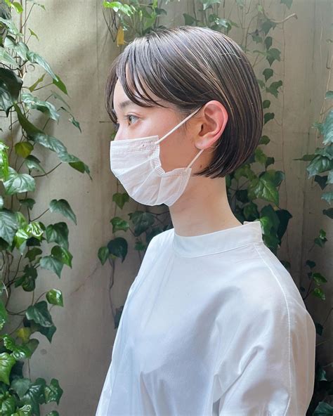 Highlight JavaScript に対する画像結果