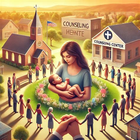 Pro-Life Movement in India: Advocacy, Ethics & Church’s Role – Living Words