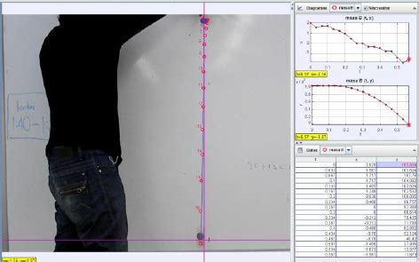 Image result for Free Fall Experiment Physics