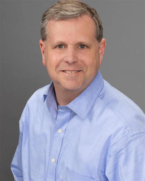 David M. Cutler | Global Health and Health Policy