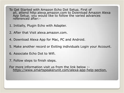 Image result for Alexa App Help Section