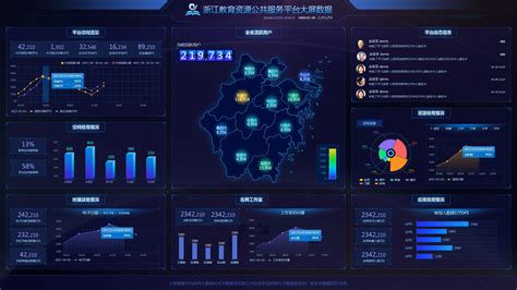Image result for Alienware Command Center Software Download