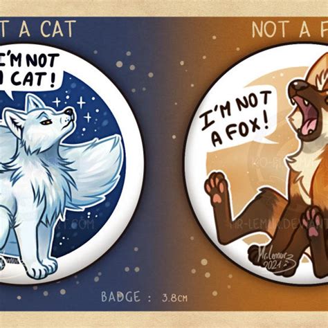 Buy Therian Gear for Wolf Online In India - Etsy India