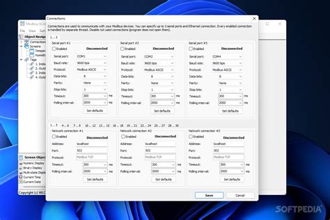 Image result for SCADA Modbus
