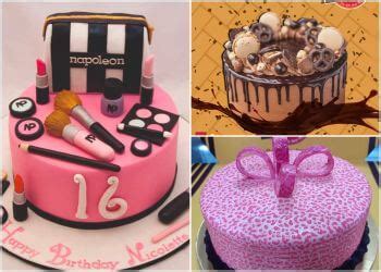 3 Best Cake Shops in Mira Bhayandar, MH - ThreeBestRated