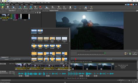 NCH Software VideoPad Code Free 的图像结果
