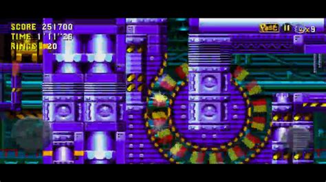 Image result for Wacky Workbench Layout