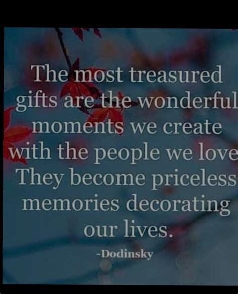 What is friends ? mike explains to el in stranger things? - Brainly.in