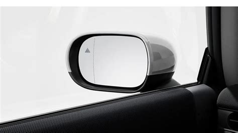 MINI Cooper S Classic Trim – MINI India: The Official website