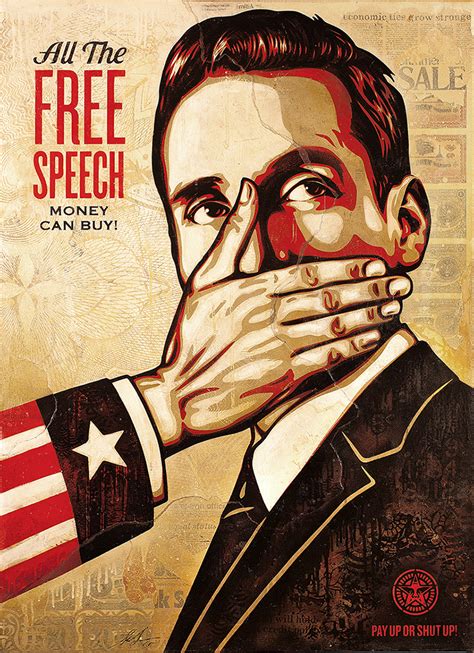 Conservative Political Art 的图像结果