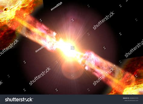 Image result for Exploding Star Shape
