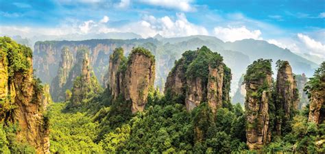 China Tourism 的图像结果