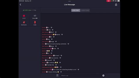 Image result for Exploding Boar Boarsplosion Text