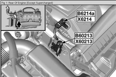 Image result for Code P0342