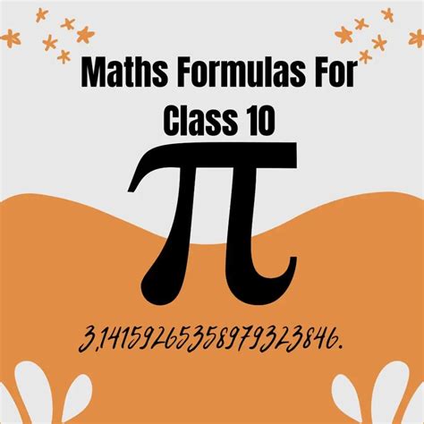 Image result for Example of Maths Class 10