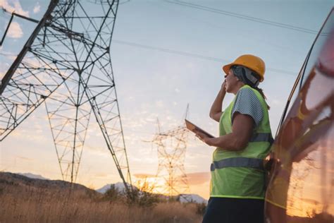 Omaha Metropolitan Utilities District Drives Reliable Operations with ...