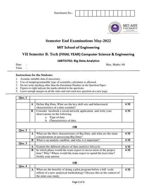 Image result for BDA Testing Requirements