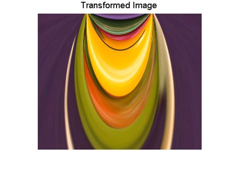 Image result for Conformal Mapping Applications