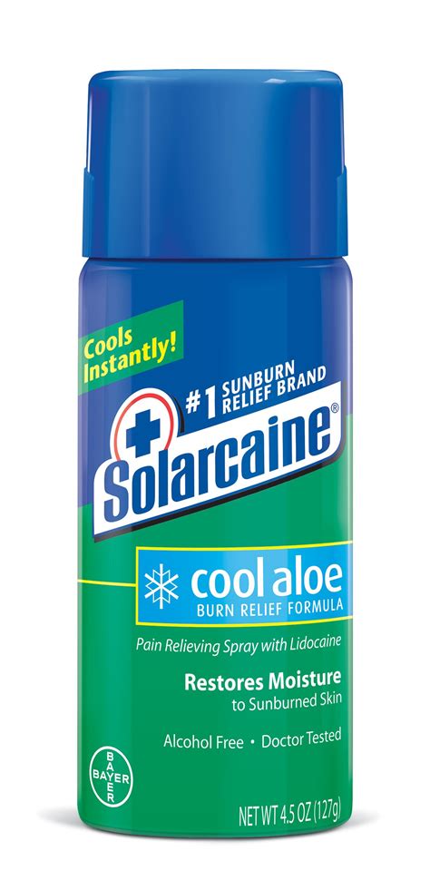 Shop & Learn More : Lidocaine - CVS Pharmacy
