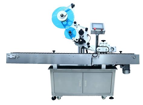 Image result for Box Labeling Machine