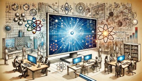 Image result for Computing for the Future