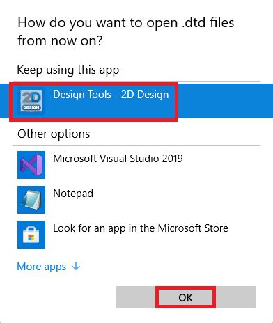 Image result for Open TPD File