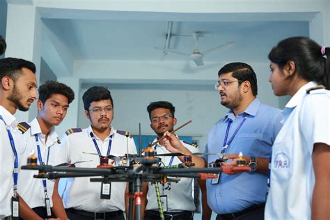 Image result for Learning to Fly Drones