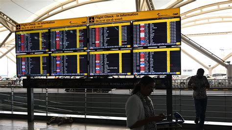 Delhi high court reserves order in Çelebi security revocation case