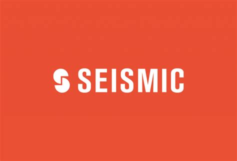 Image result for HackerRank Logo Transparent