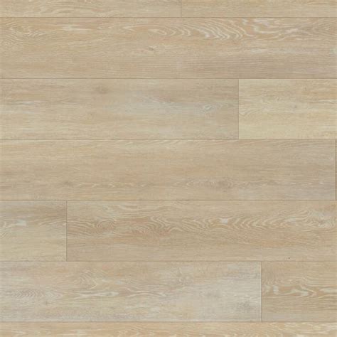 Image result for Cortex Vinyl Bottom