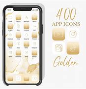 spin gold app list download ios,which has gained immense popularit