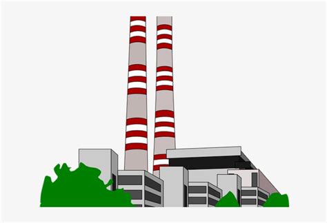 Manufacturing Clip Art 的图像结果