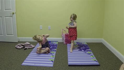 Image result for Jr Stretching Tutorial