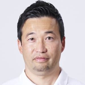 Hayato YAMAMOTO