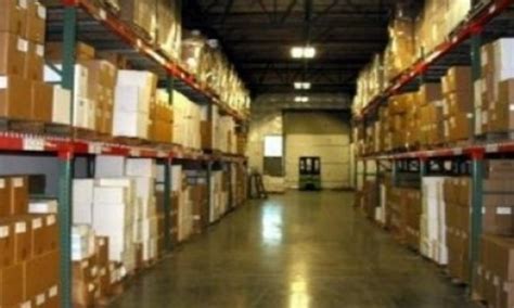 AGHAM SUPPLY CHAIN SOLUTIONS | Home