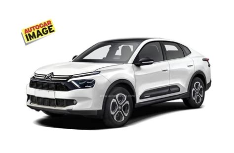 Citroen could delay the launch of the C3X | Autocar Professional