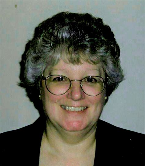 Virginia A. "Ginny" Franke Obituary | Lancaster, PA | Charles F. Snyder ...