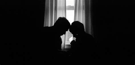 Image result for Basic Income Documentary