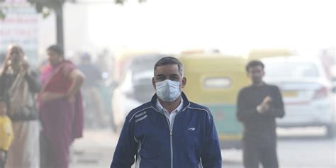 Populist Gimmicks, Dismantling Checks: How the Govt Just Won't Let ...