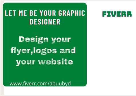 Image result for Website Header Graphics
