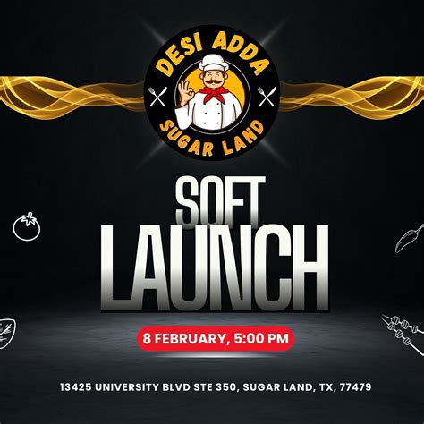 DesiAdda (@desiadda_nrg) • Instagram photos and videos