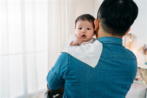 Burping Baby Brother 的图像结果