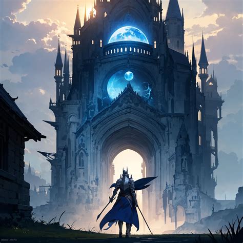 Ai 绘画玉足 的图像结果