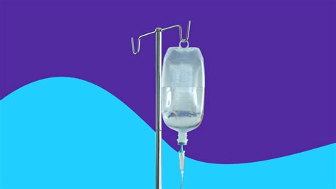 Remicade Infusion Side Effects