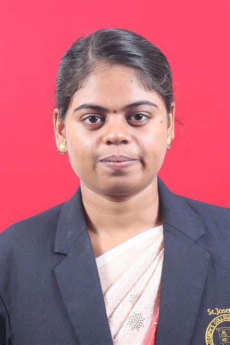 Computer Science and Engineering (Cyber Security)