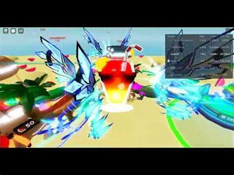 Image result for Clicker Sim New Update