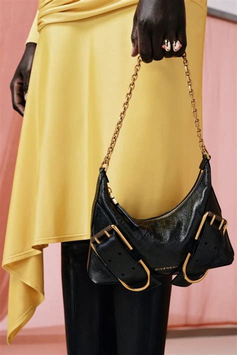 New Bag 的图像结果