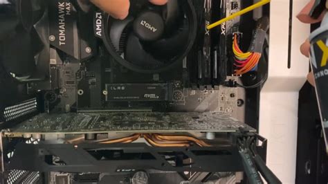 Image result for Overclock CPU